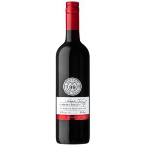 Wayne Gretzky Founders Cabernet Merlot